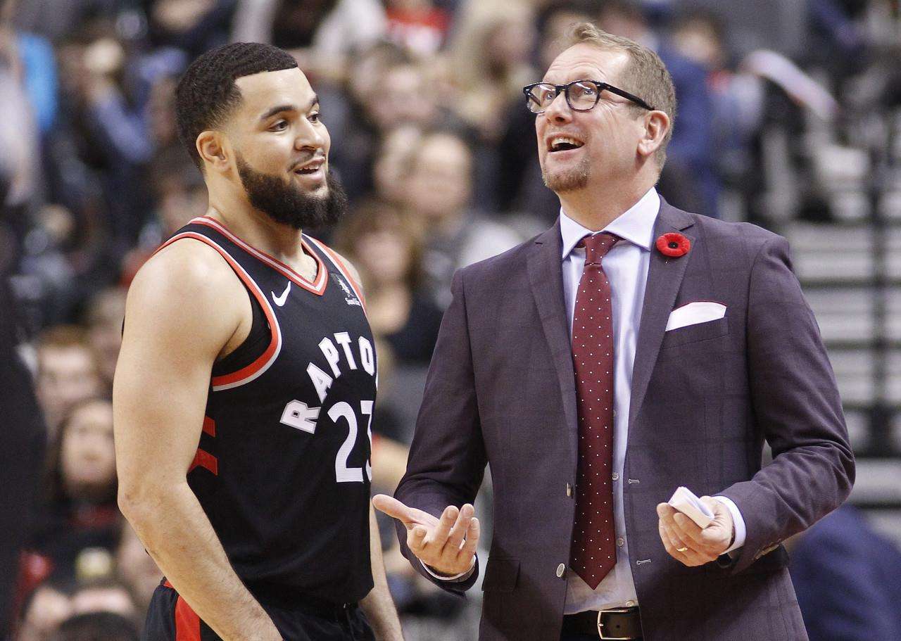 这两座拥有 这两座拥有