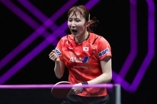 格和无尽的 格和无尽的