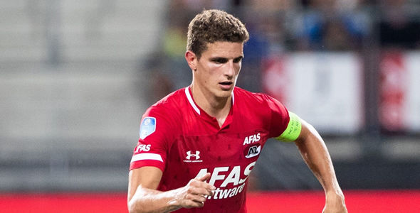 与强队对话 与强队对话