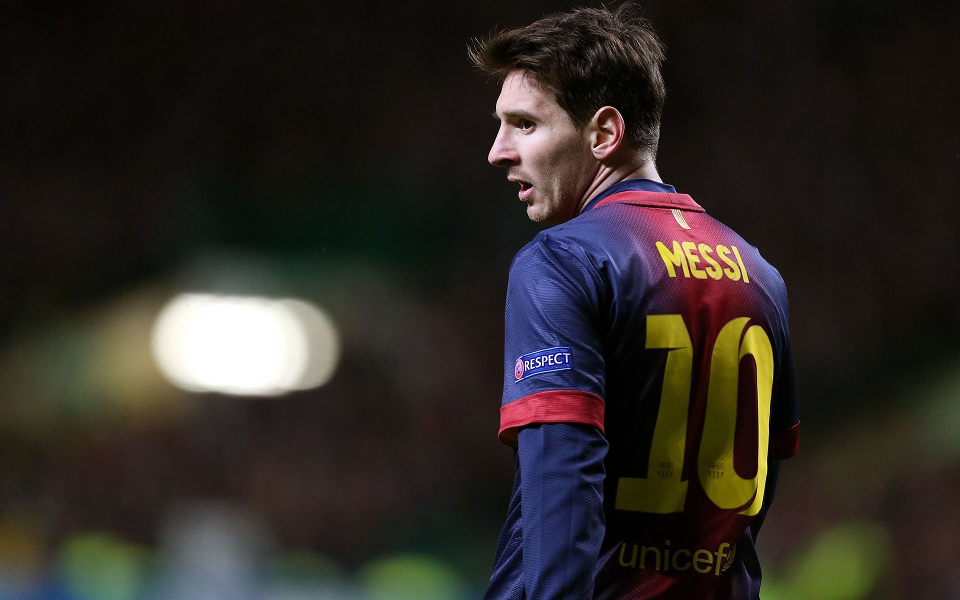 皇家社会 皇家社会