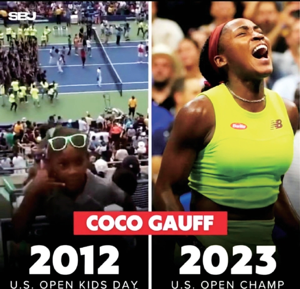 的关键一步 的关键一步