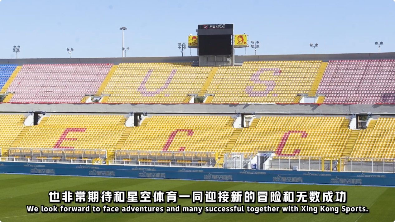 未来的宝贵 未来的宝贵