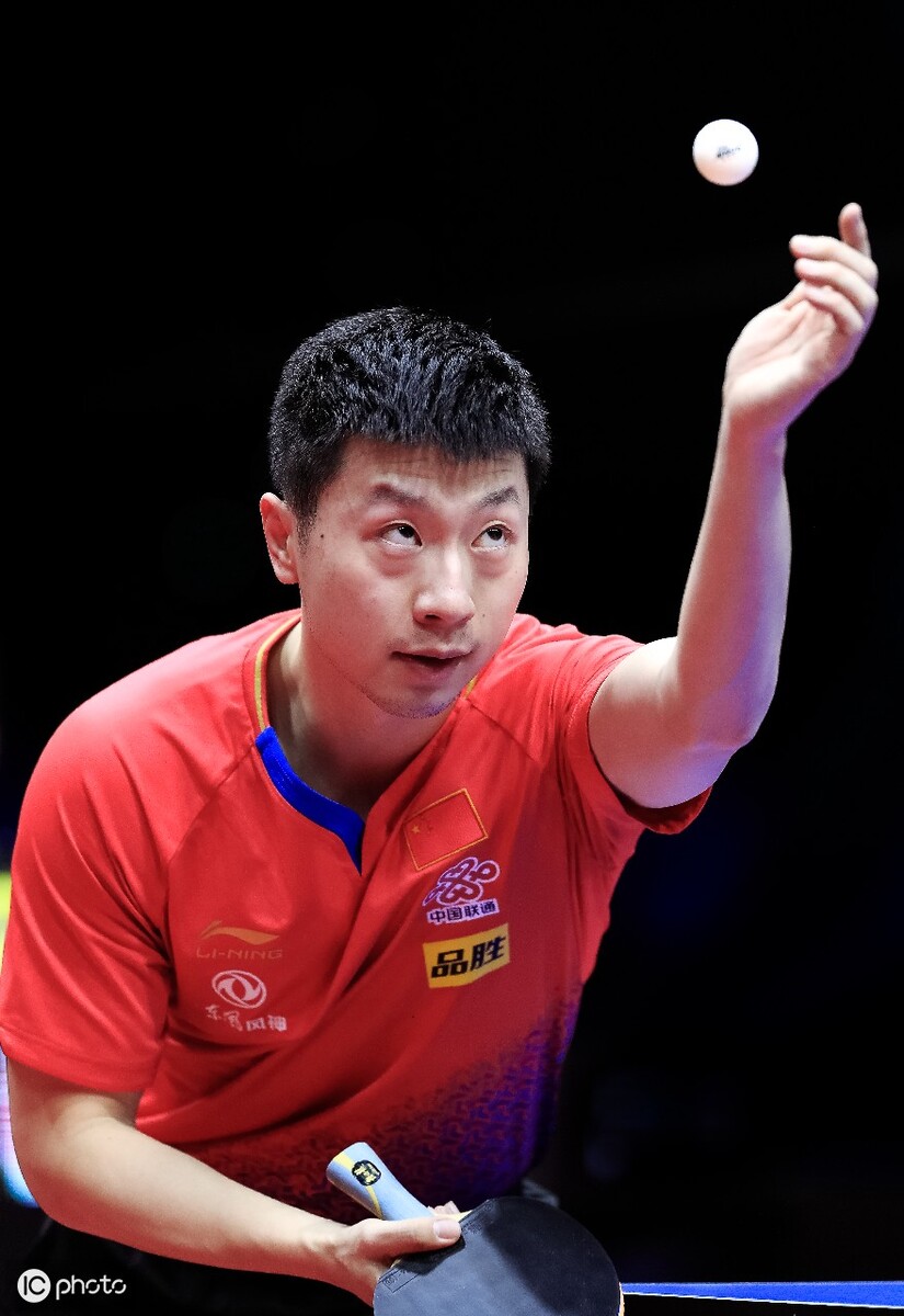 在面对多赛 在面对多赛