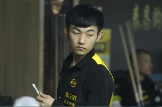 赛程密集及 赛程密集及