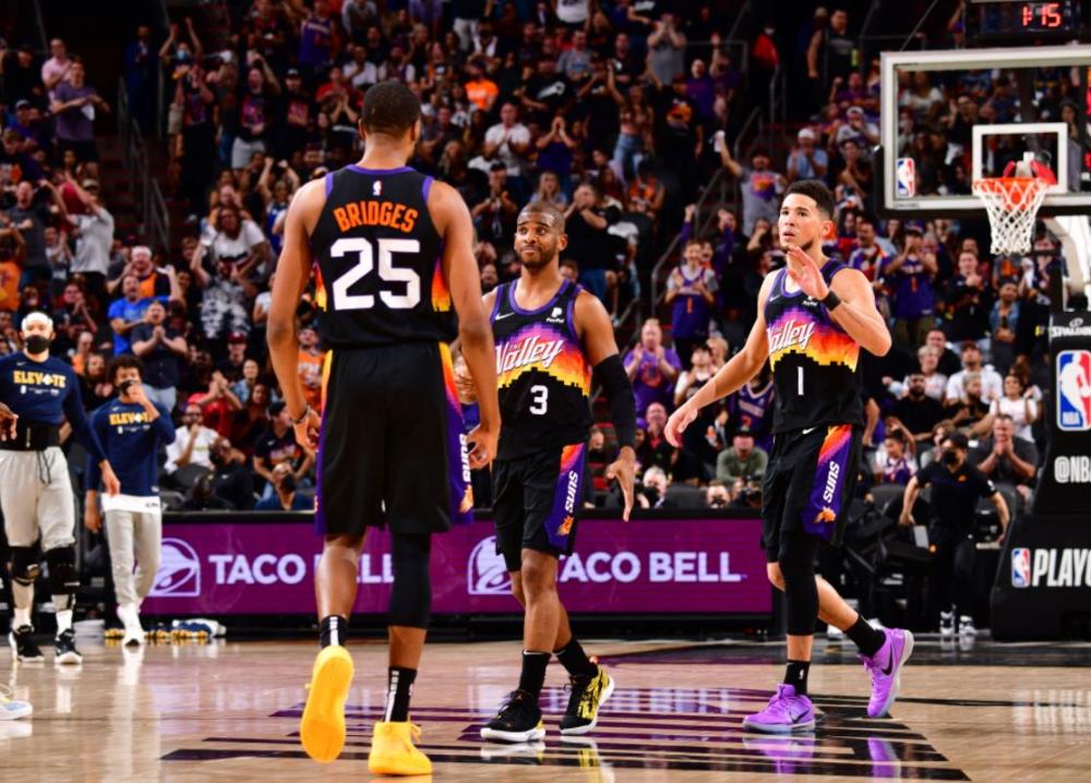 的数据特点 的数据特点