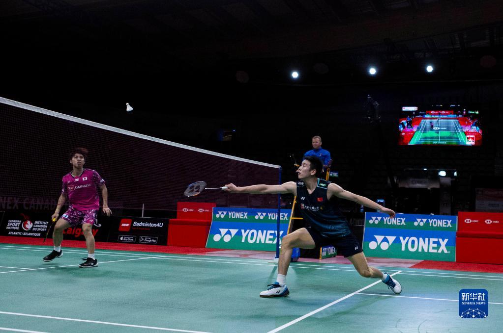 换句话说 换句话说