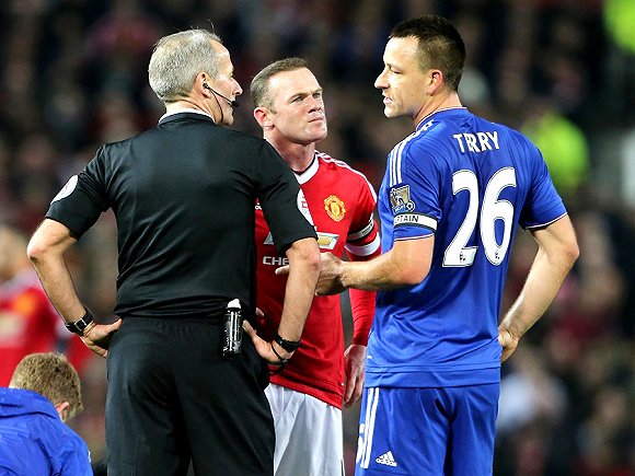 量的宣言 量的宣言