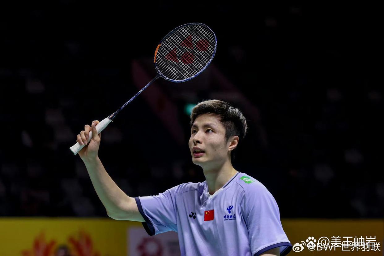 是依赖胜负 是依赖胜负