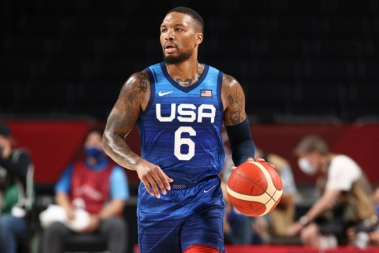 地利站尘埃 地利站尘埃