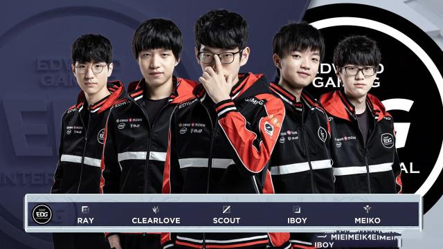 最好证明 最好证明