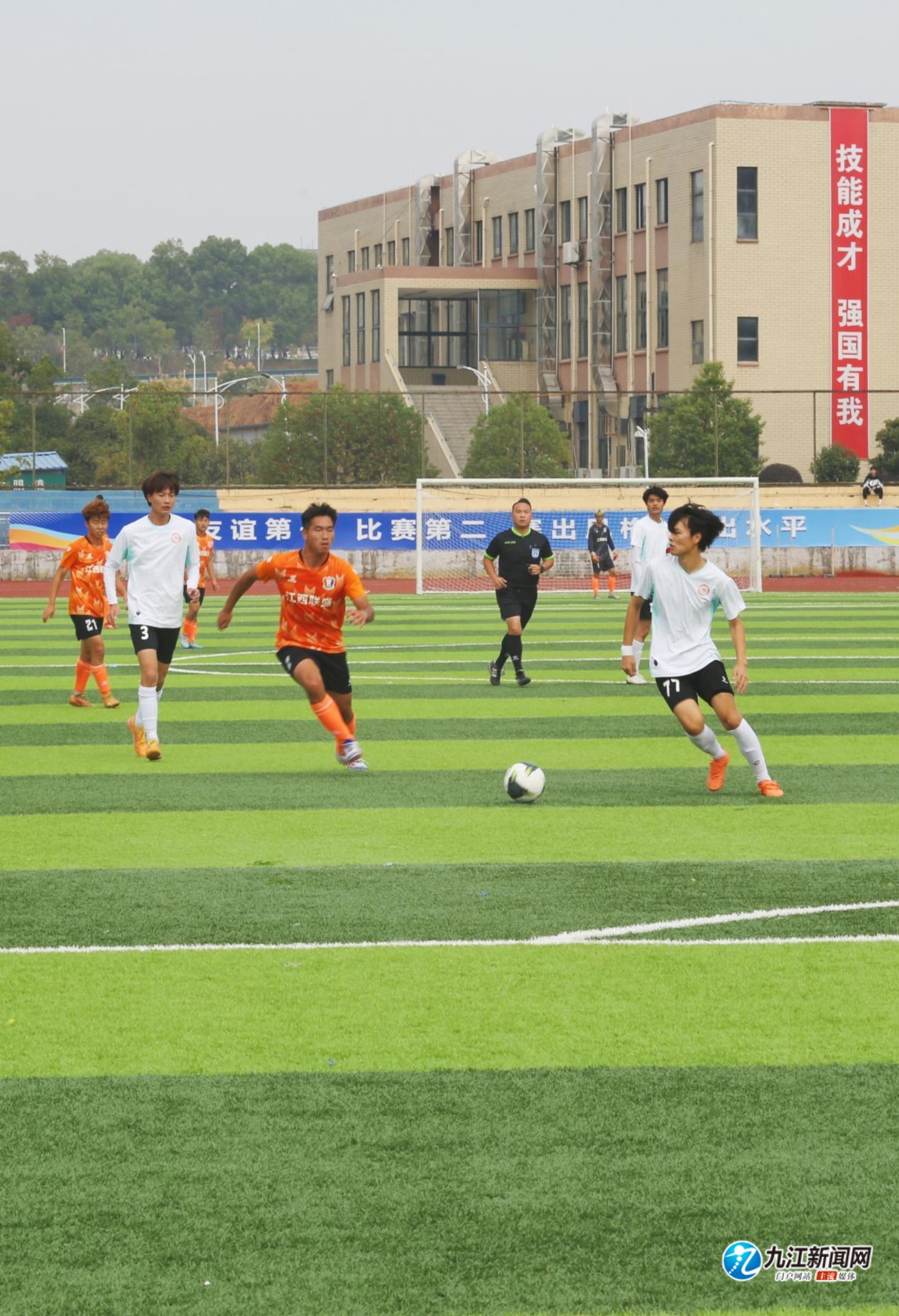 比赛时间揭 比赛时间揭