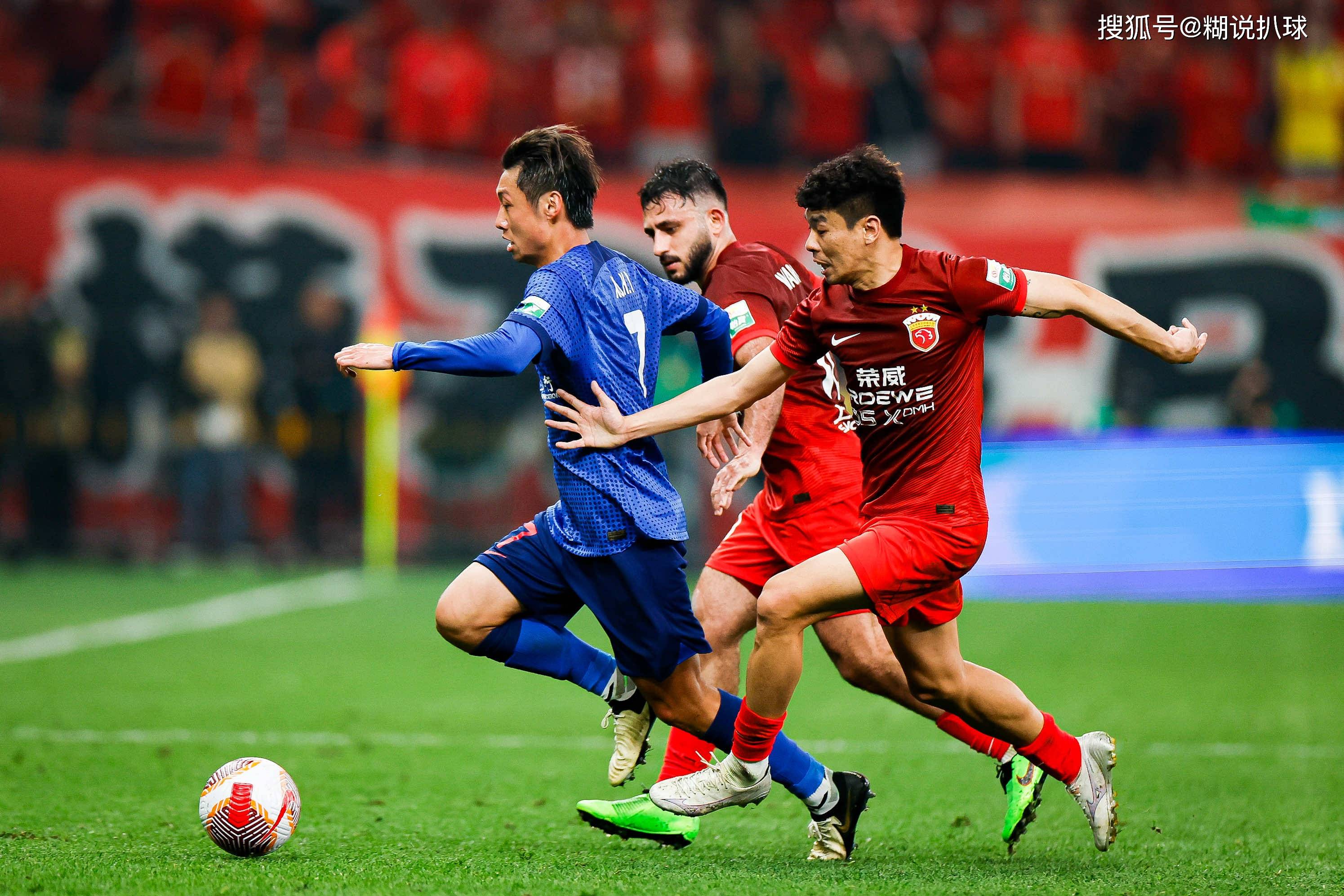 帝星以及一 帝星以及一