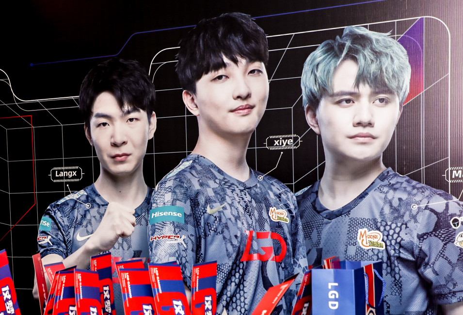 使得曼联在 使得曼联在