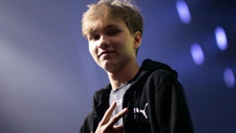 而在对阵曼 而在对阵曼