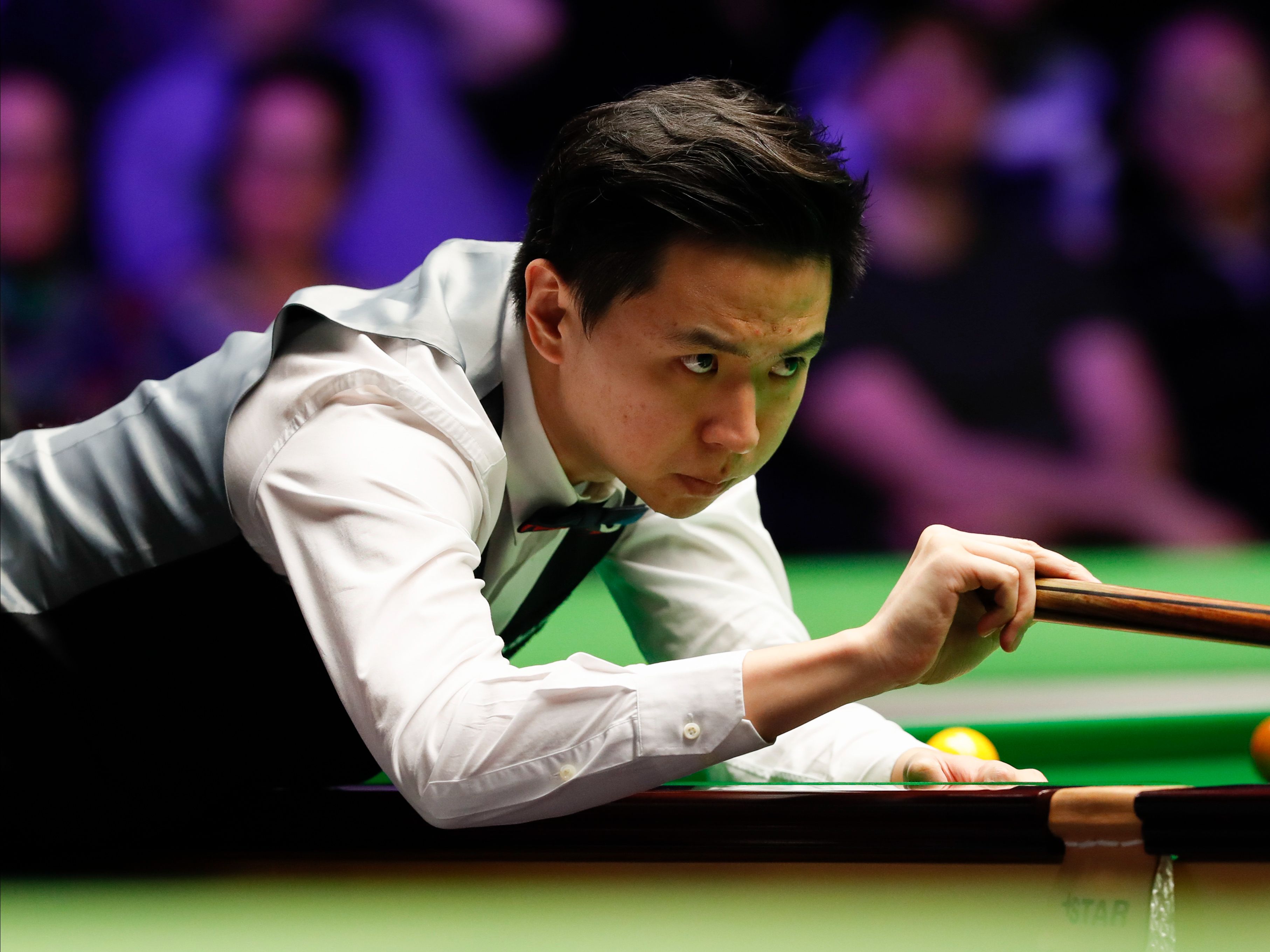 正是利物浦 正是利物浦