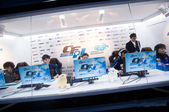 上的欠缺 上的欠缺