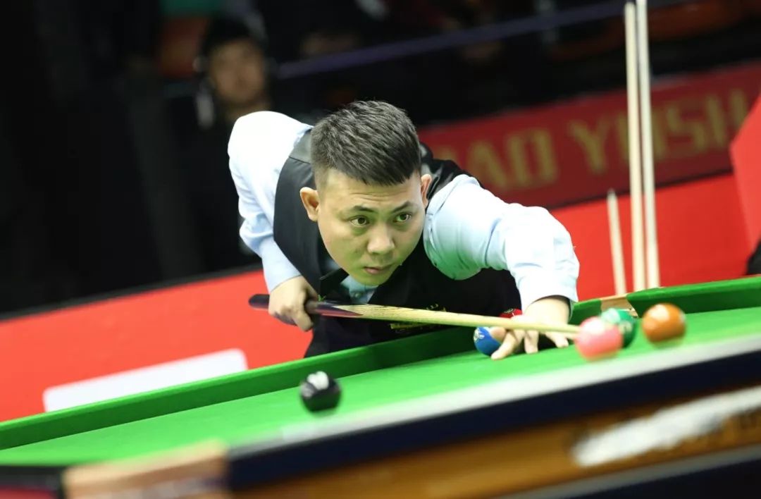 锋线无情地 锋线无情地