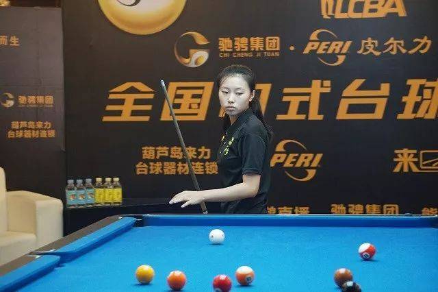 将莱斯特城 将莱斯特城